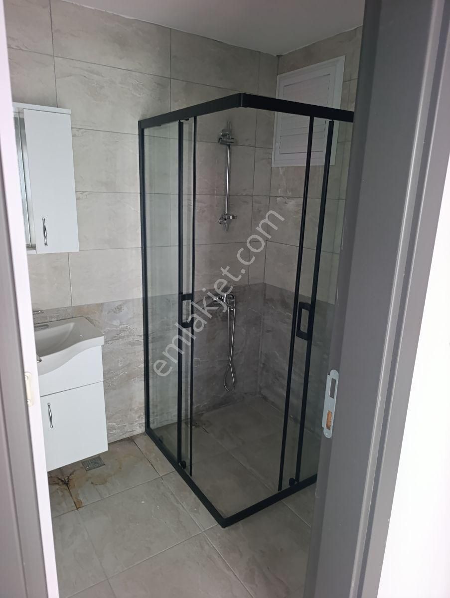 İnegöl Akhisar Mahallesi Butik Site İçinde 2+1 Satılık Daire - Görsel 2