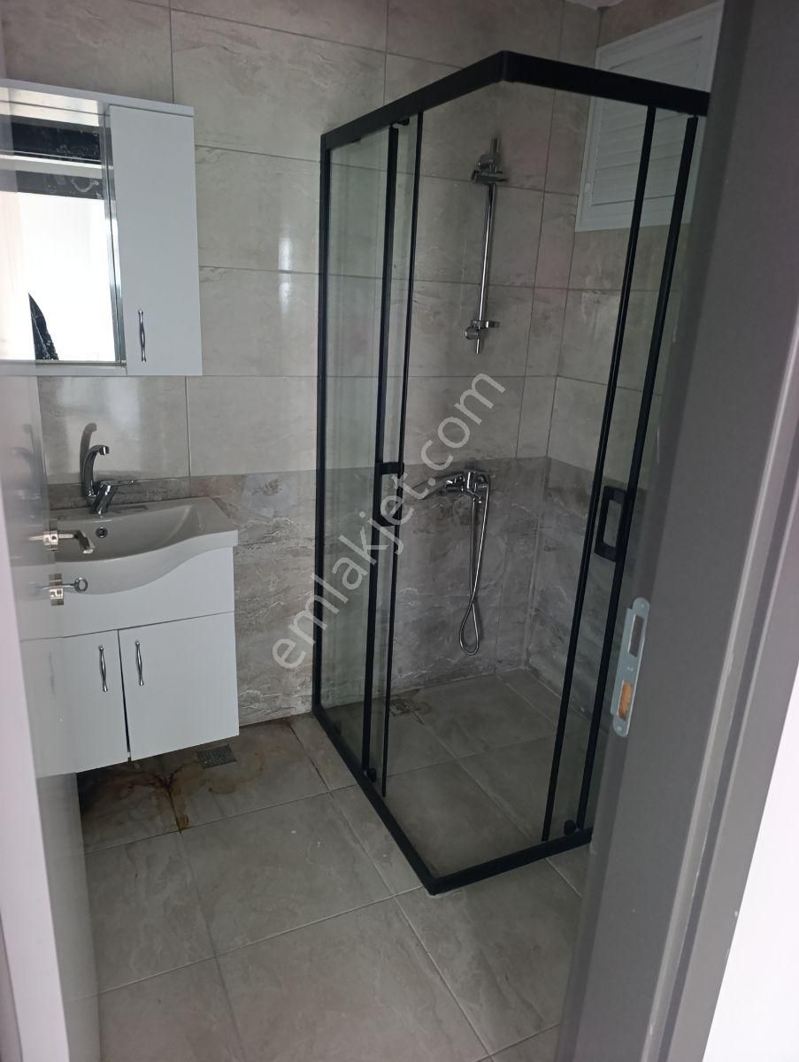 İnegöl Akhisar Mahallesi Butik Site İçinde 2+1 Satılık Daire - Görsel 29