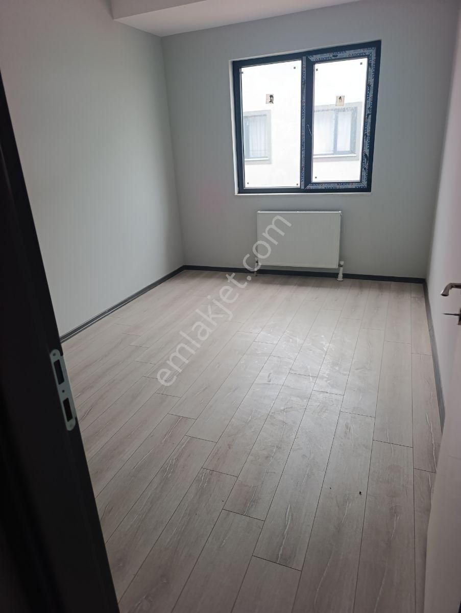 İnegöl Akhisar Mahallesi Butik Site İçinde 2+1 Satılık Daire - Görsel 3