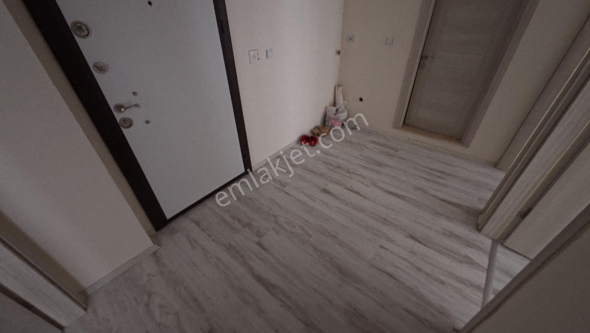 Sakarya Karasu'da Havuzlu Site İçerisinde Bahçeli 2+1 Satılık Daire - Görsel 5