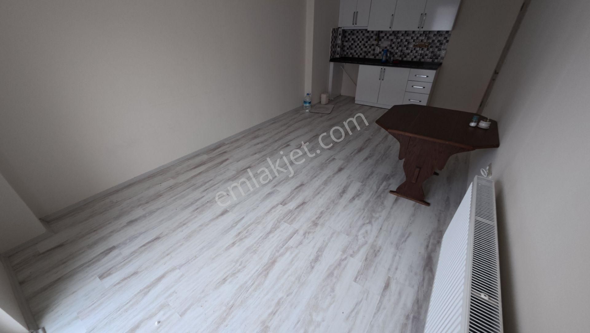 Sakarya Karasu'da Havuzlu Site İçerisinde Bahçeli 2+1 Satılık Daire - Görsel 7