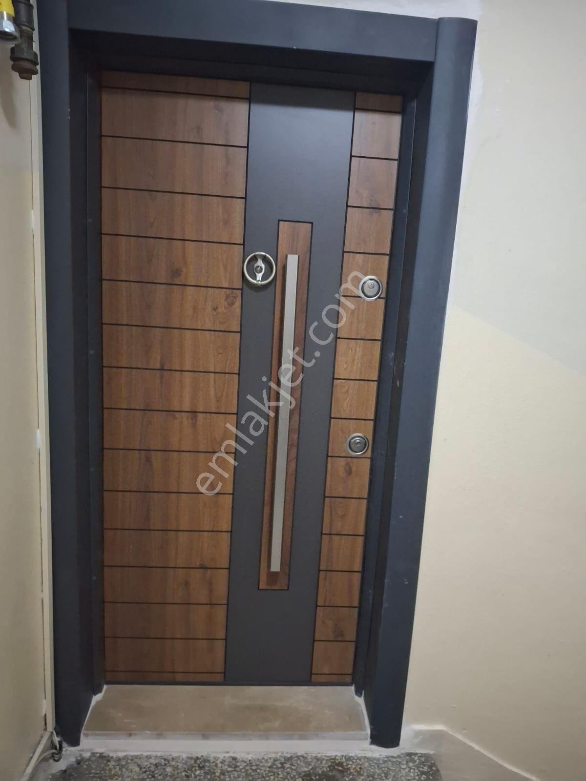 Bursa Yıldırım Karaağaç Mah. Kiralik 2+1 Daire