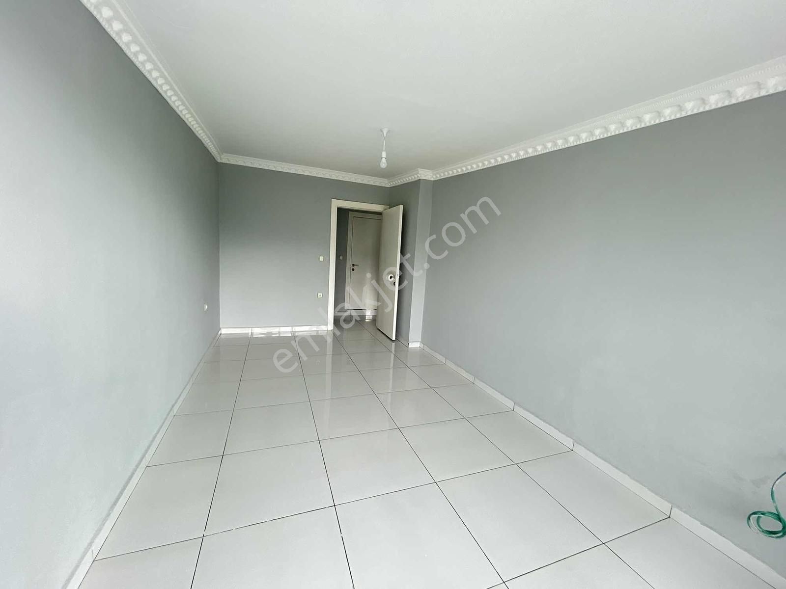 Didim Altınkumda Havuzlu Lüks Sitede Acil Satılık 3+1 Dublex - Görsel 9