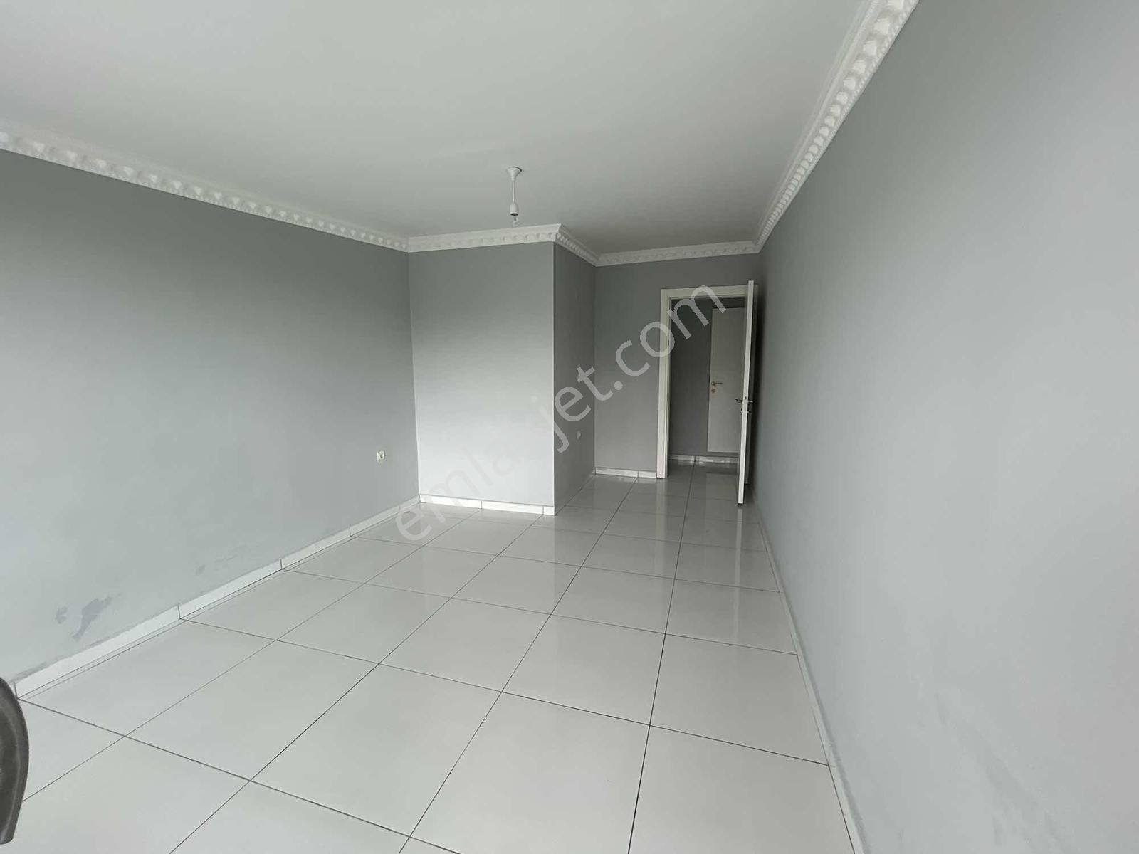 Didim Altınkumda Havuzlu Lüks Sitede Acil Satılık 3+1 Dublex - Görsel 10