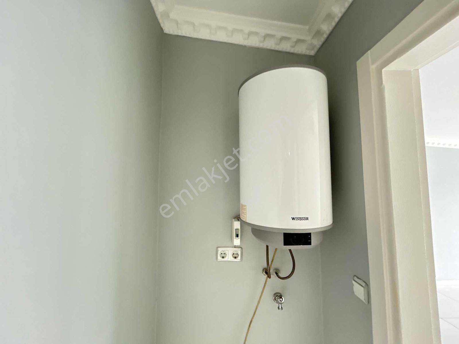 Didim Altınkumda Havuzlu Lüks Sitede Acil Satılık 3+1 Dublex - Görsel 20