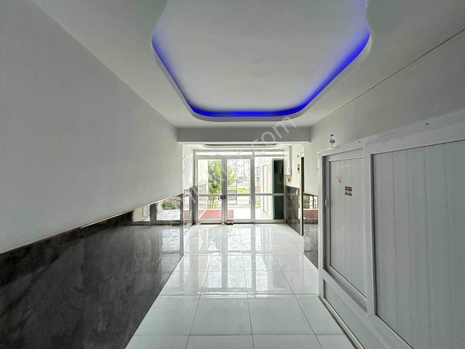 Didim Altınkumda Havuzlu Lüks Sitede Acil Satılık 3+1 Dublex - Görsel 6