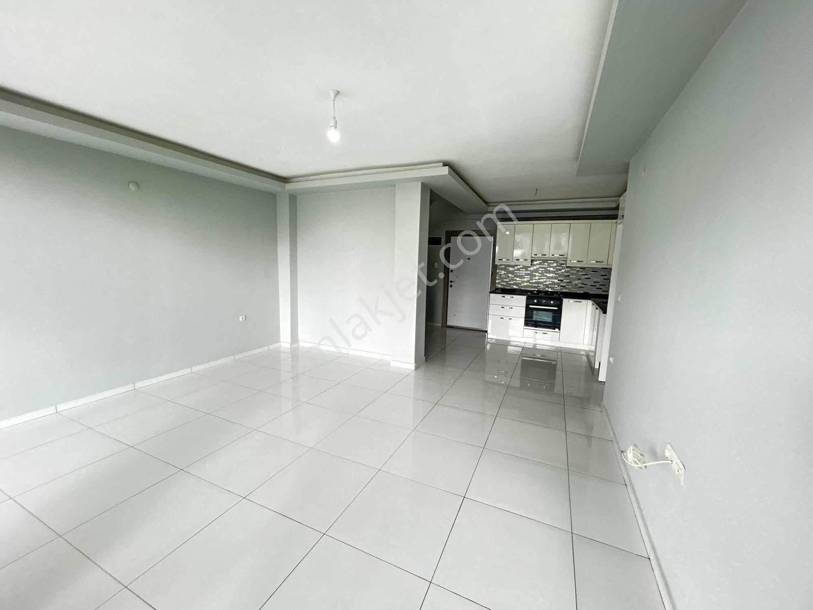 Didim Altınkumda Havuzlu Lüks Sitede Acil Satılık 3+1 Dublex - Görsel 12