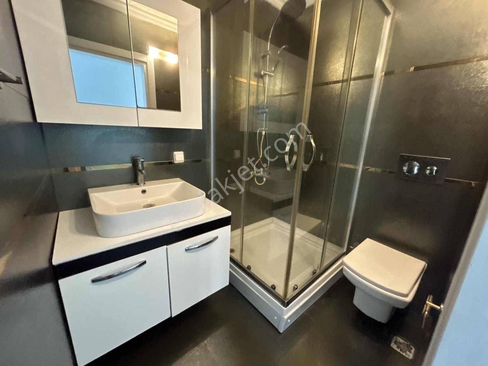 Didim Altınkumda Havuzlu Lüks Sitede Acil Satılık 3+1 Dublex - Görsel 30