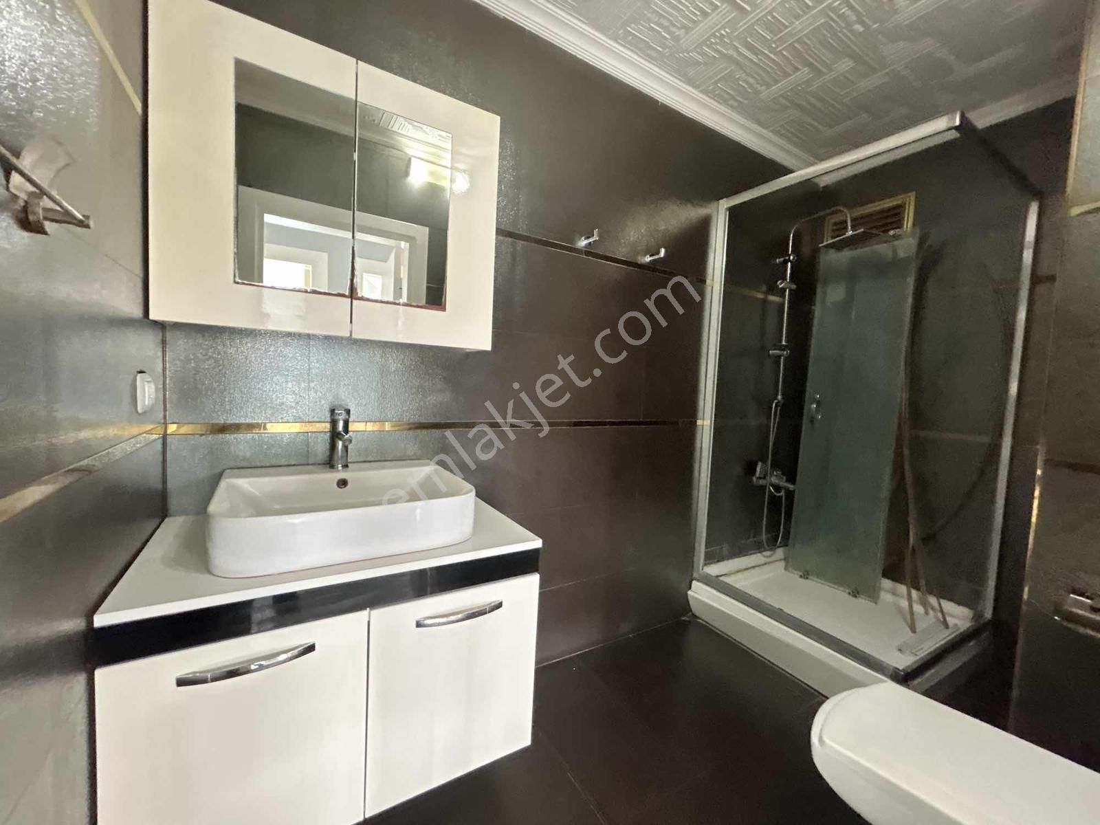 Didim Altınkumda Havuzlu Lüks Sitede Acil Satılık 3+1 Dublex - Görsel 28