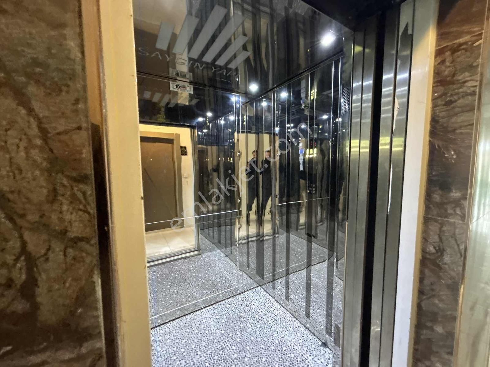 Didim Altınkumda Havuzlu Lüks Sitede Acil Satılık 3+1 Dublex - Görsel 14