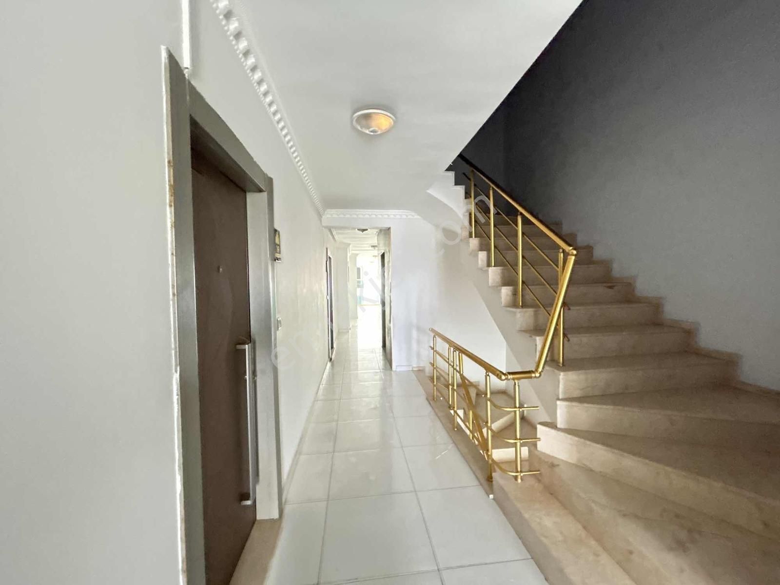 Didim Altınkumda Havuzlu Lüks Sitede Acil Satılık 3+1 Dublex - Görsel 23