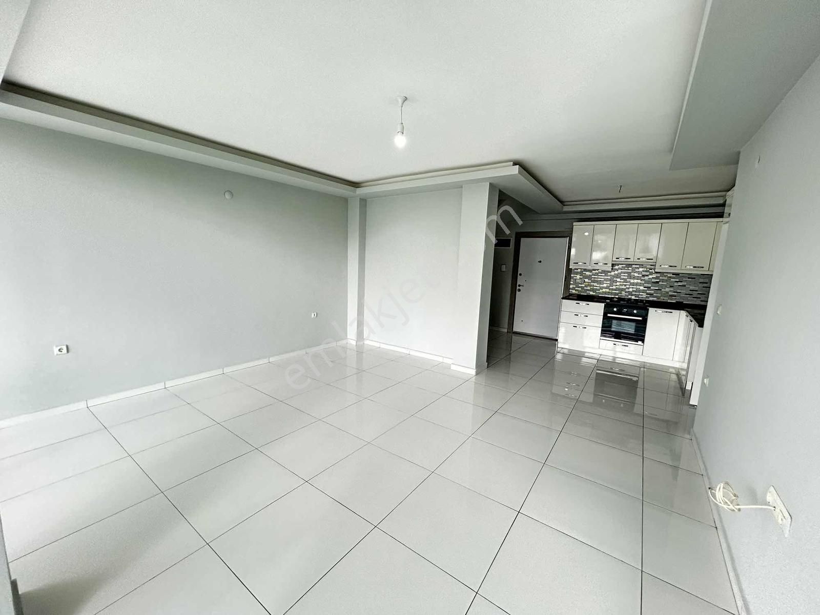 Didim Altınkumda Havuzlu Lüks Sitede Acil Satılık 3+1 Dublex - Görsel 33