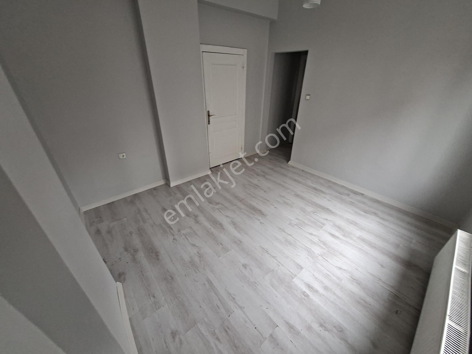 Kılıçsoy'dan Porsuk Cad. Kat Konumunda Büyük Balkonlu Yeni Boyal - Görsel 18