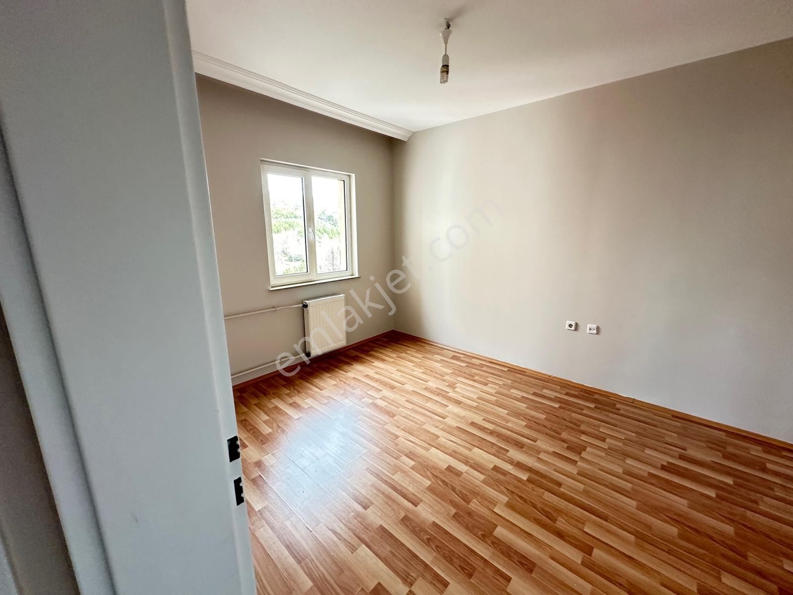 Turyap'tan Oyak 6 Sit. Komple Yenilenmiş Arcadium-metro Karşınd - Görsel 19