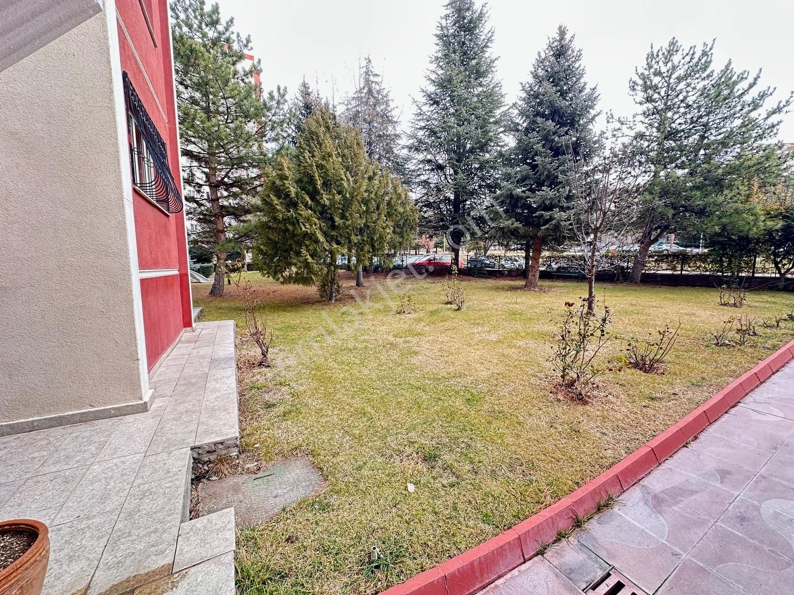 Turyap'tan Oyak 6 Sit. Komple Yenilenmiş Arcadium-metro Karşınd - Görsel 32