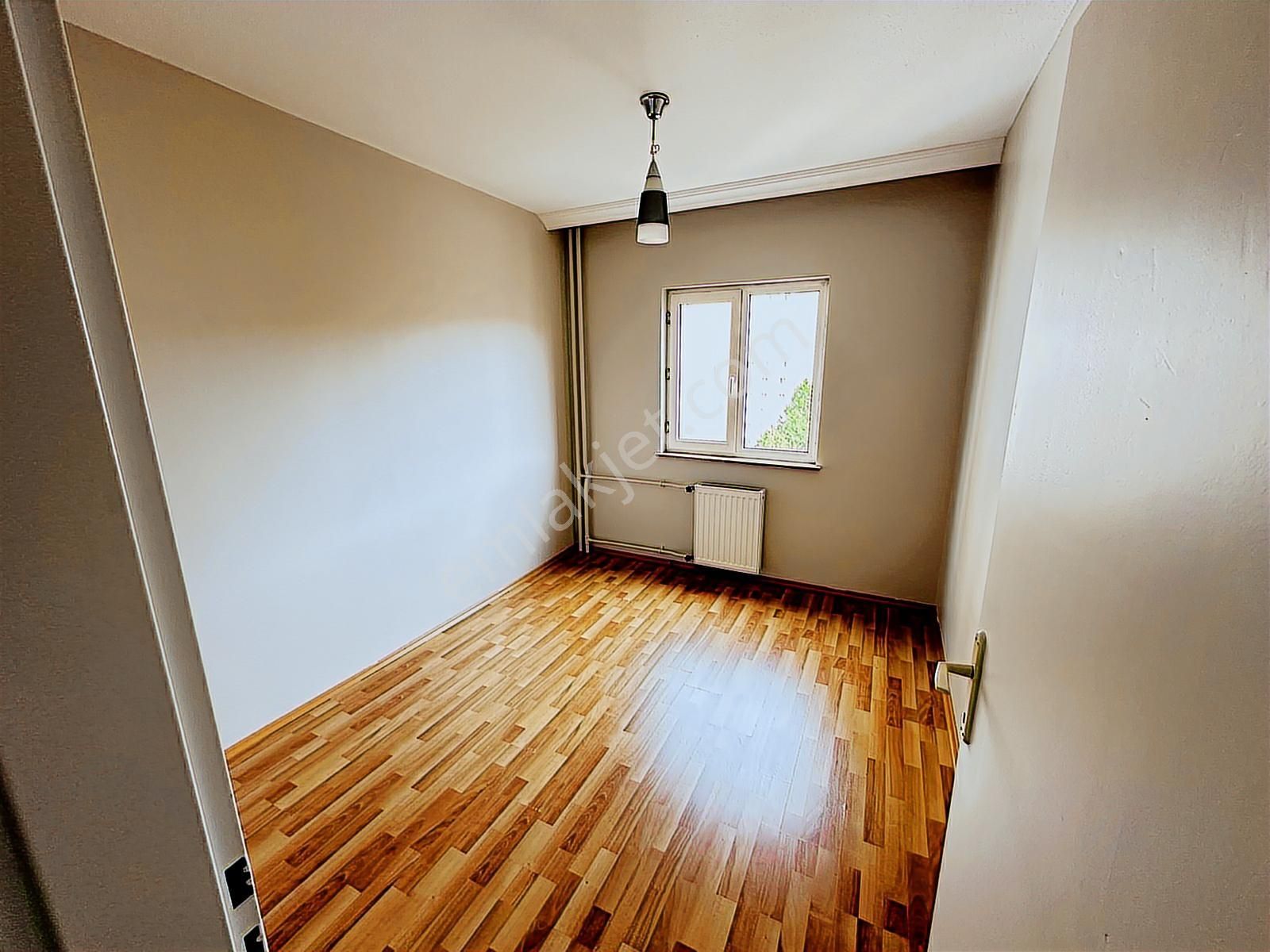 Turyap'tan Oyak 6 Sit. Komple Yenilenmiş Arcadium-metro Karşınd - Görsel 24