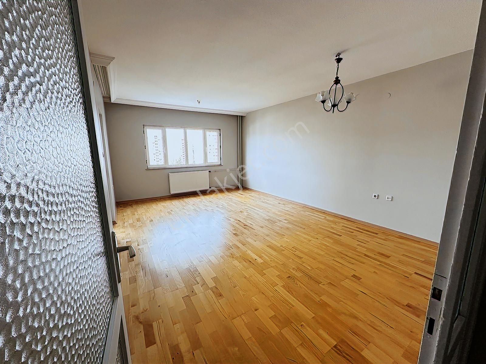 Turyap'tan Oyak 6 Sit. Komple Yenilenmiş Arcadium-metro Karşınd - Görsel 7