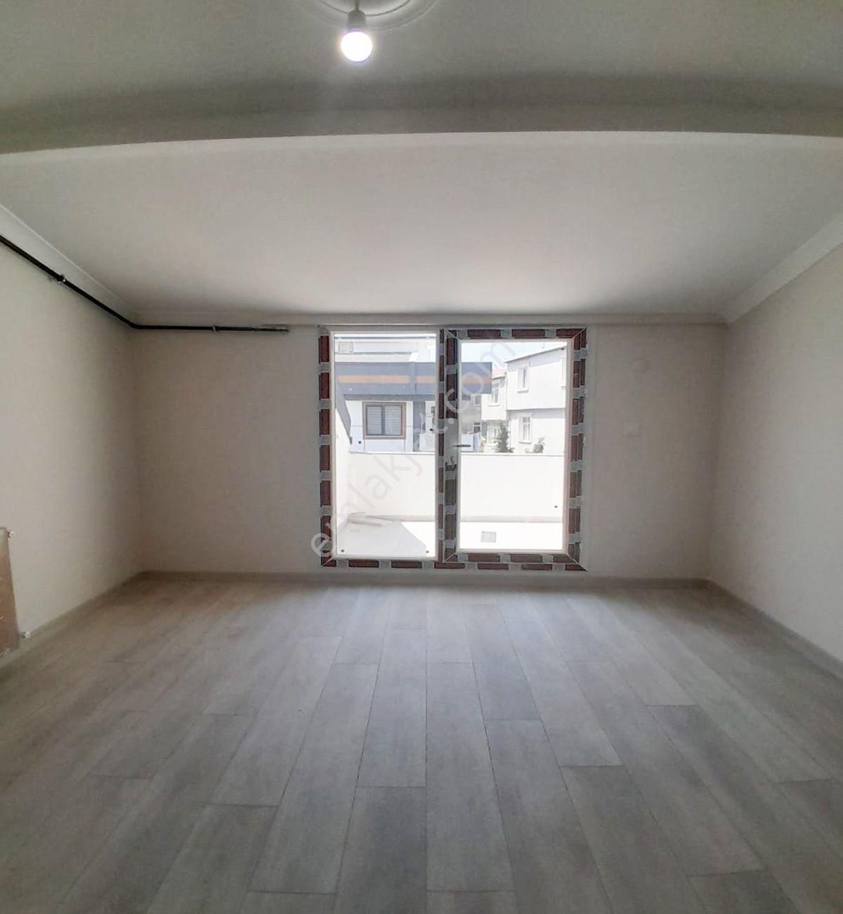 Müslüm Emlaktan Metrobüse Yürüme Mesafesinde 4+2 Dublex - Görsel 7