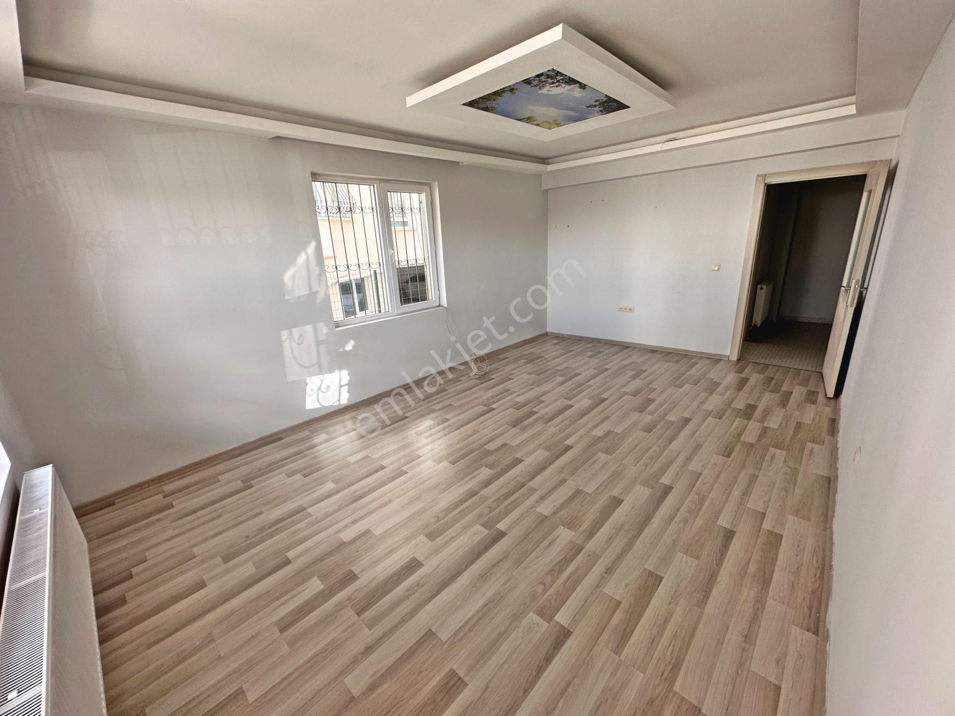 Bahçelerüstü Mahallesi Full Yapılı Asansörlü 3+1 Satılık Daire - Görsel 3