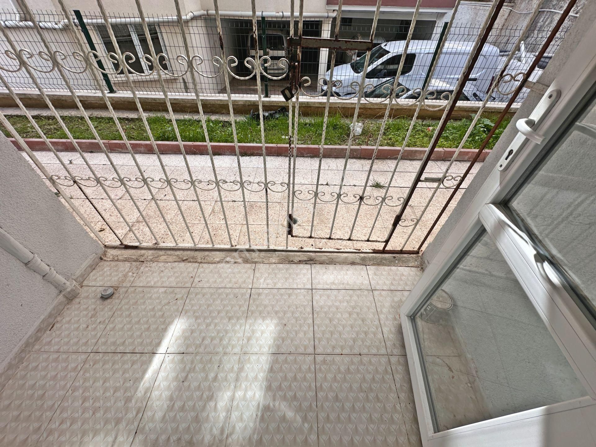 Bahçelerüstü Mahallesi Full Yapılı Asansörlü 3+1 Satılık Daire - Görsel 14