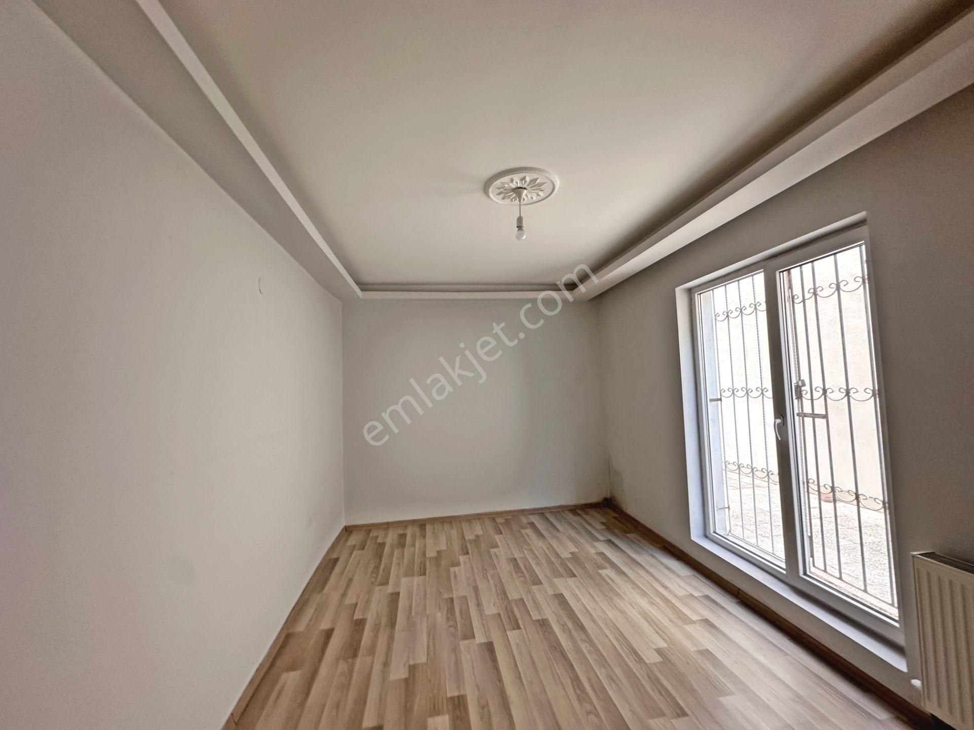 Bahçelerüstü Mahallesi Full Yapılı Asansörlü 3+1 Satılık Daire - Görsel 18