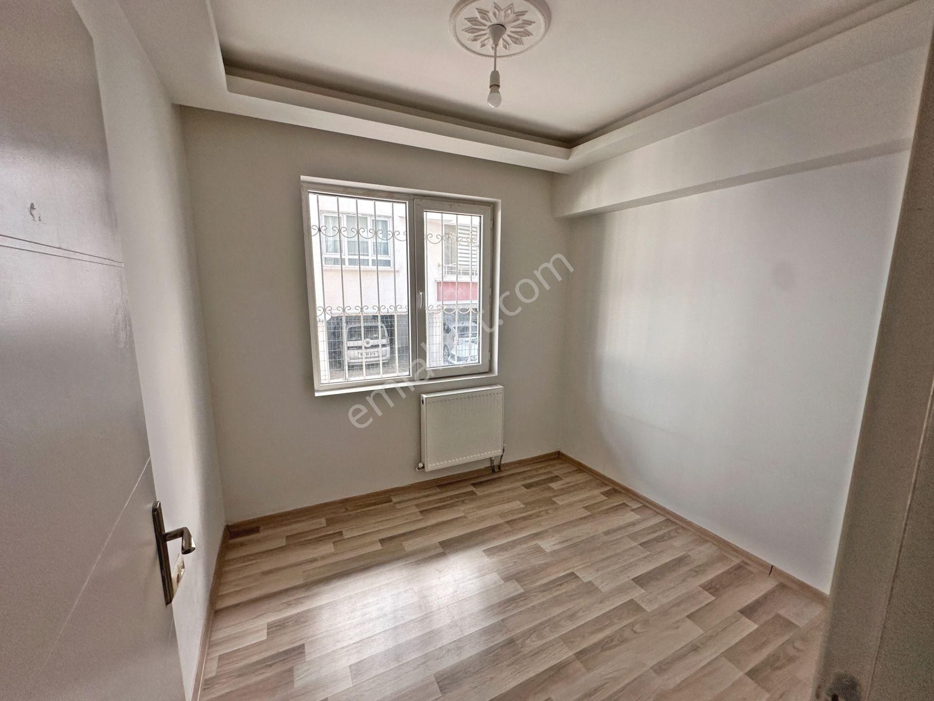 Bahçelerüstü Mahallesi Full Yapılı Asansörlü 3+1 Satılık Daire - Görsel 5