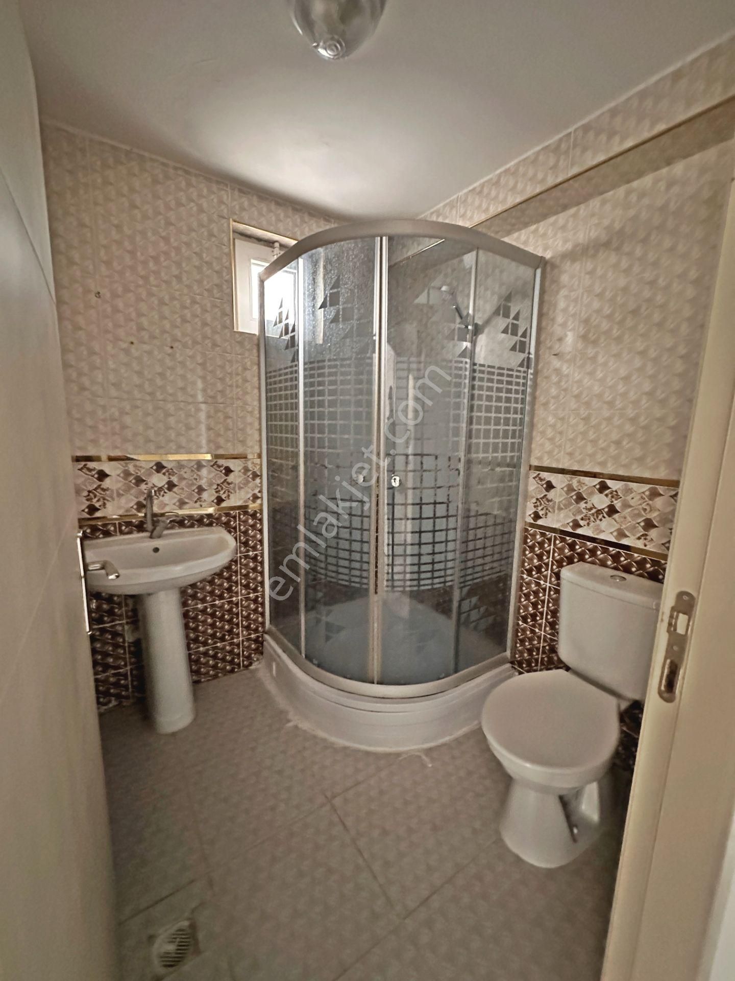 Bahçelerüstü Mahallesi Full Yapılı Asansörlü 3+1 Satılık Daire - Görsel 23