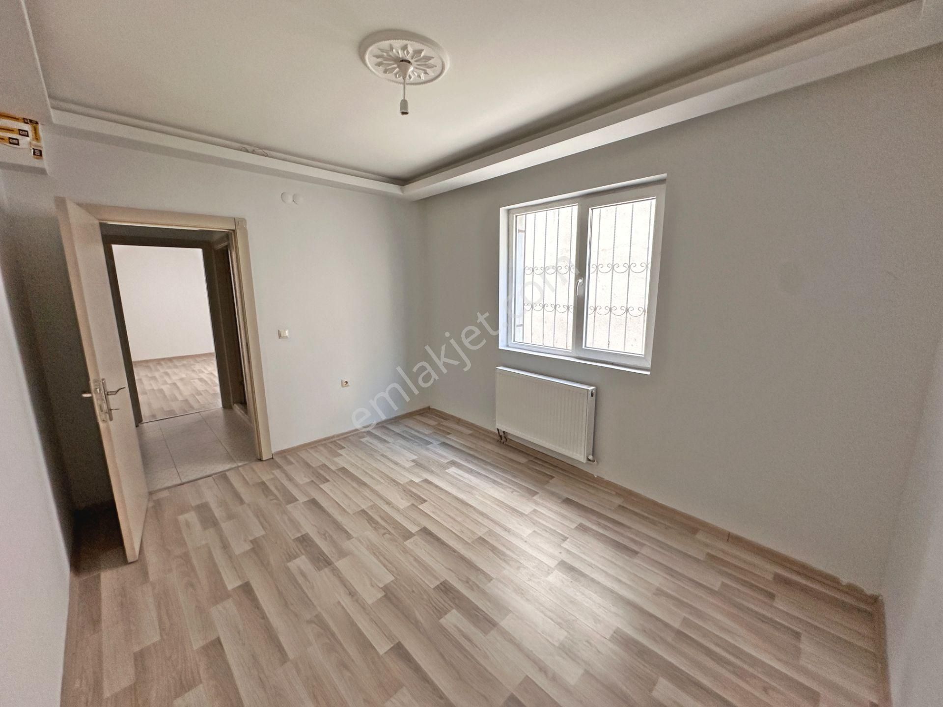 Bahçelerüstü Mahallesi Full Yapılı Asansörlü 3+1 Satılık Daire - Görsel 25