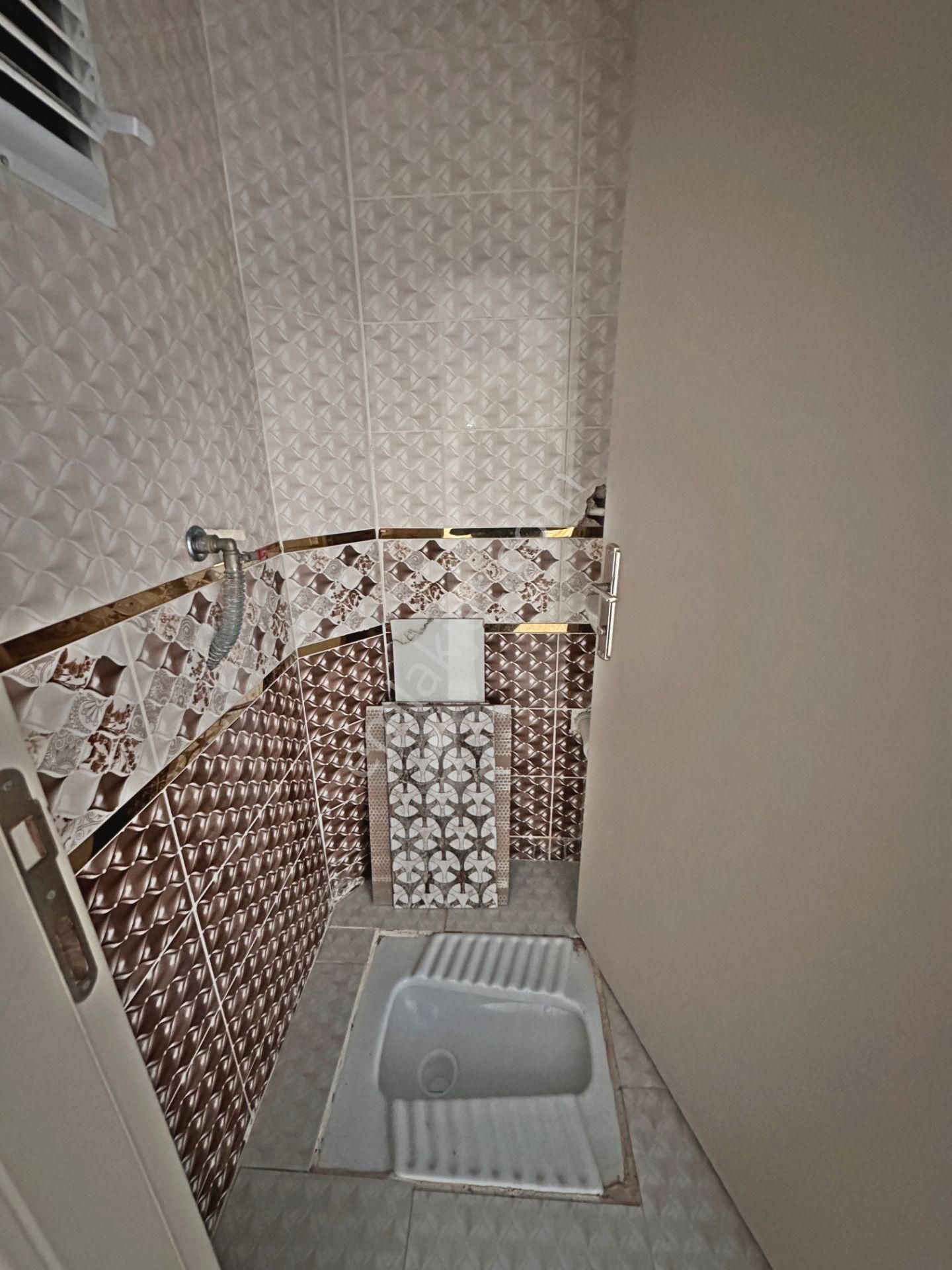 Bahçelerüstü Mahallesi Full Yapılı Asansörlü 3+1 Satılık Daire - Görsel 7