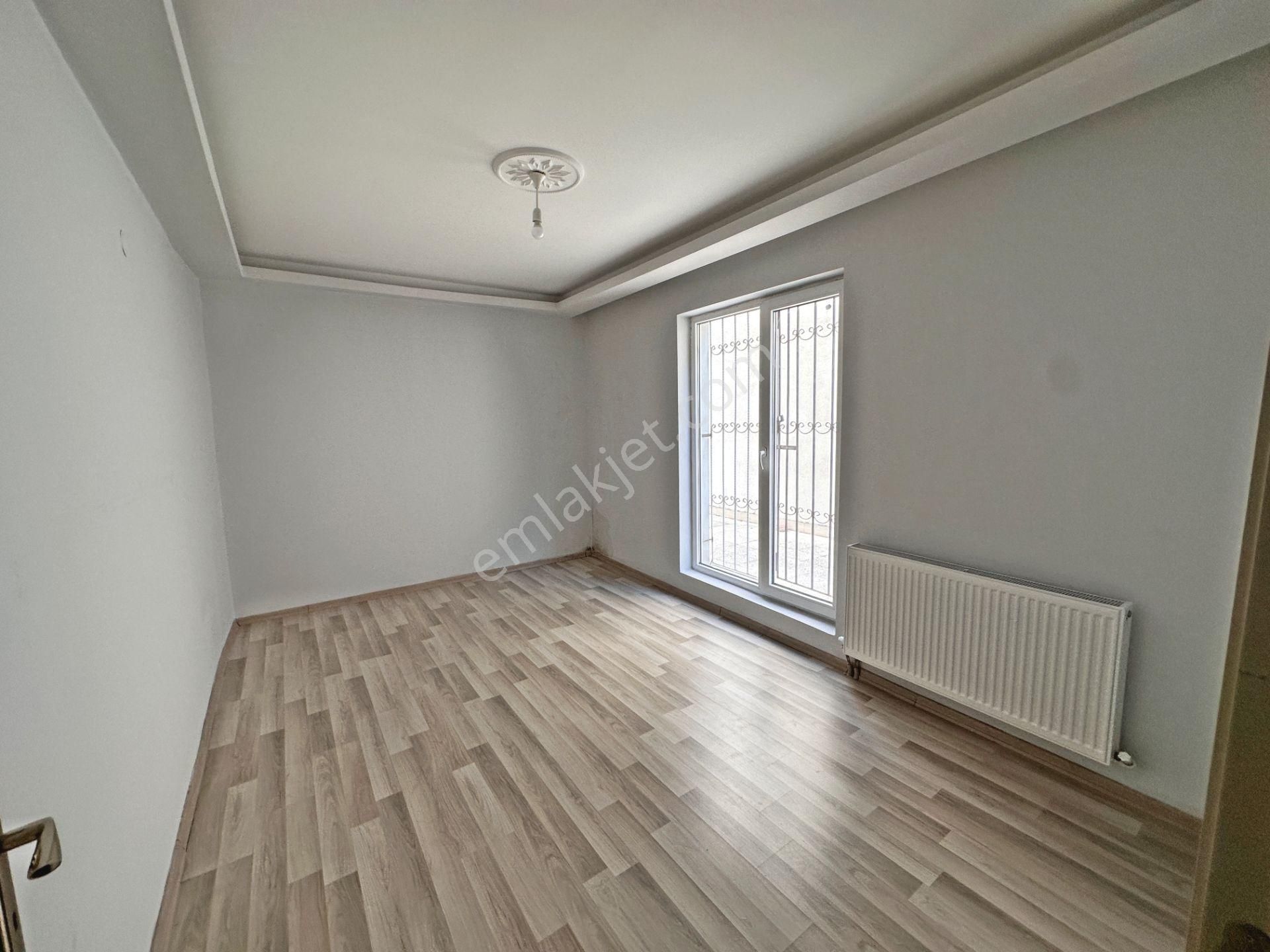 Bahçelerüstü Mahallesi Full Yapılı Asansörlü 3+1 Satılık Daire - Görsel 17