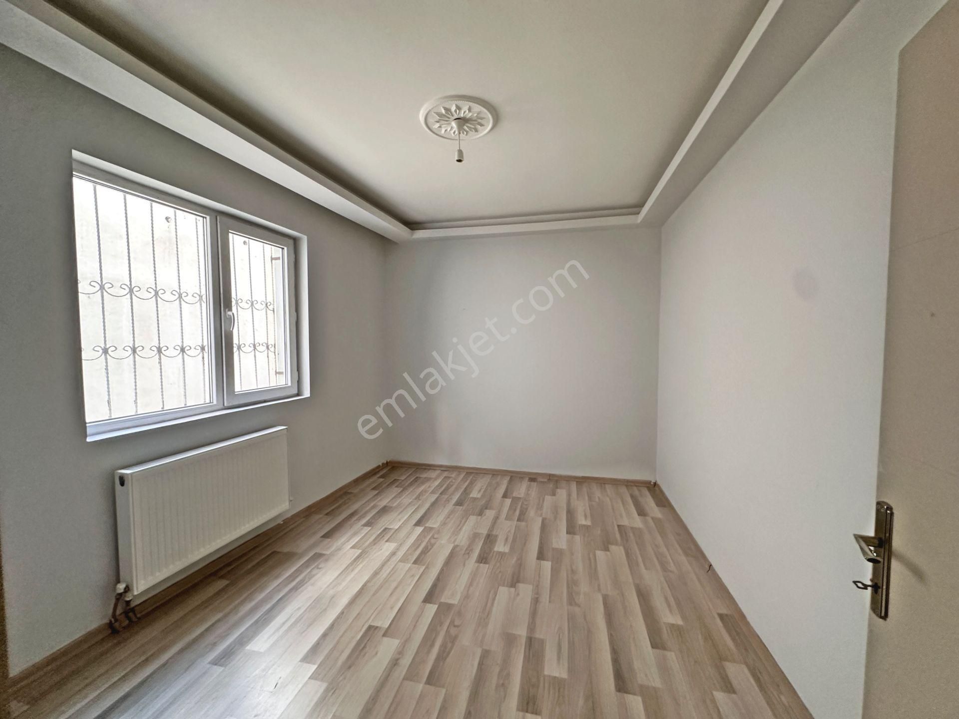 Bahçelerüstü Mahallesi Full Yapılı Asansörlü 3+1 Satılık Daire - Görsel 24