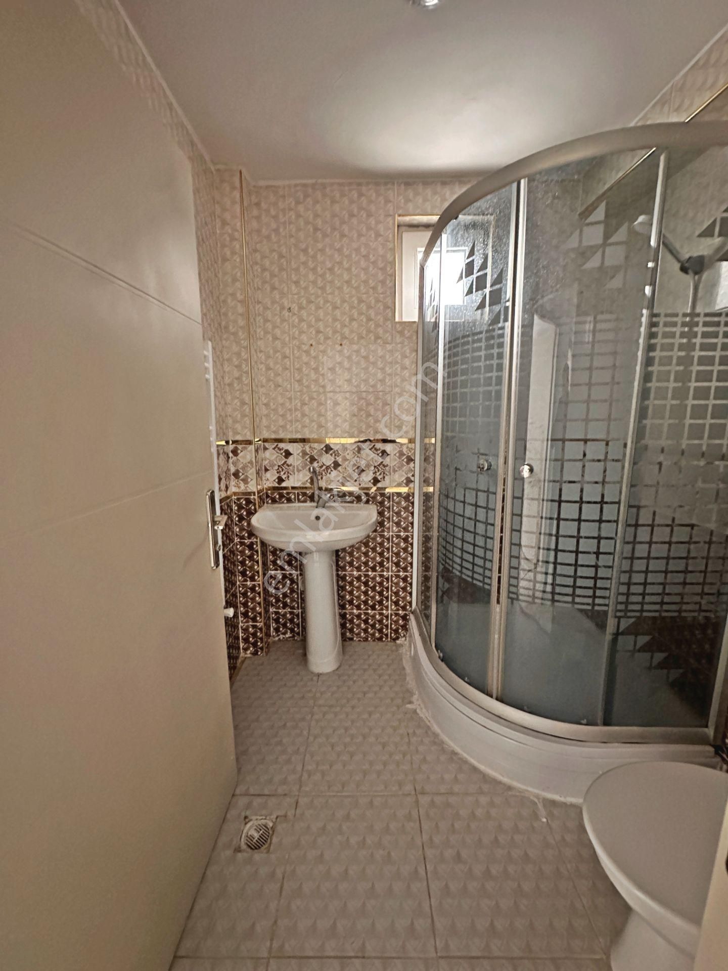 Bahçelerüstü Mahallesi Full Yapılı Asansörlü 3+1 Satılık Daire - Görsel 22