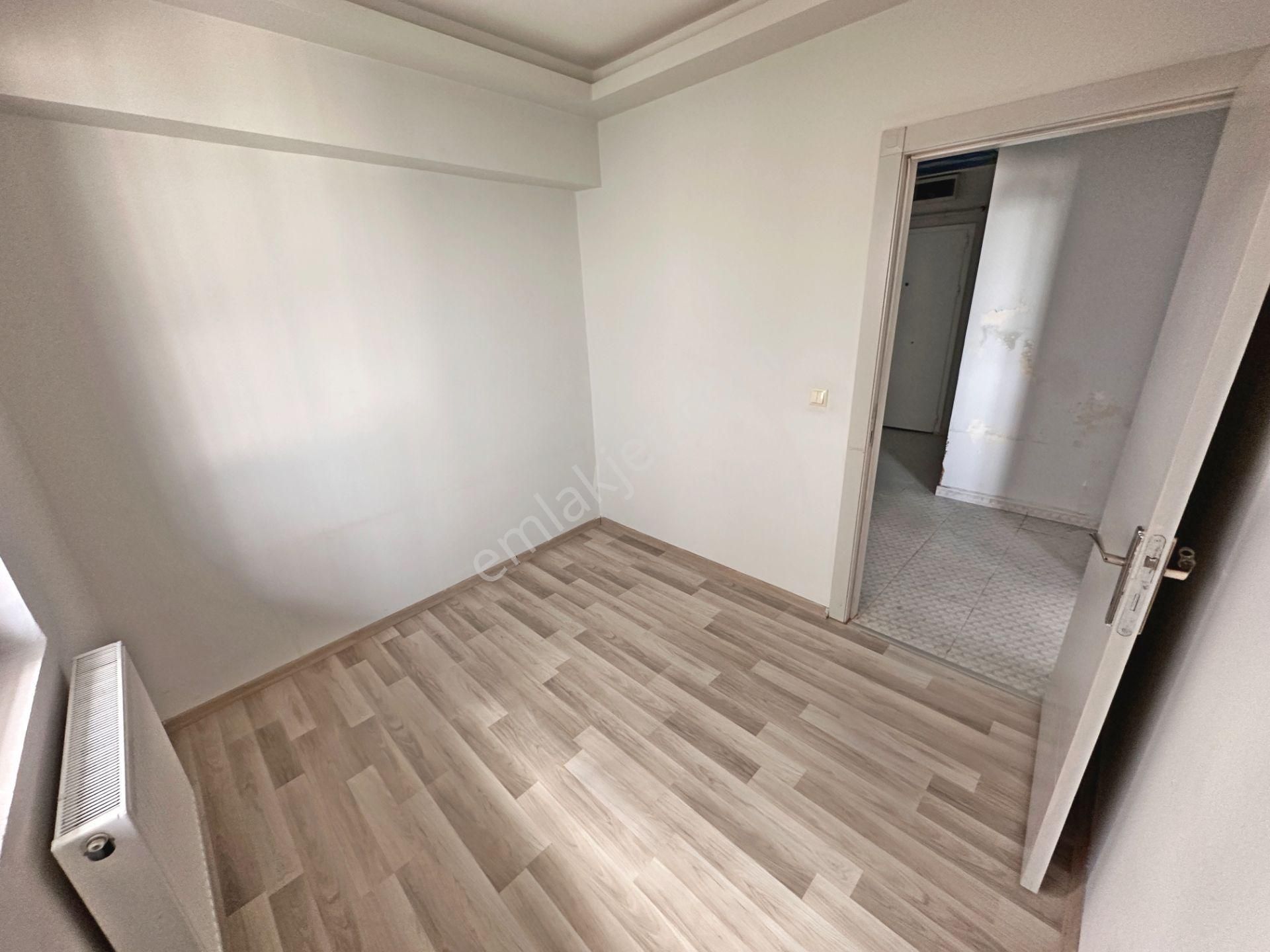 Bahçelerüstü Mahallesi Full Yapılı Asansörlü 3+1 Satılık Daire - Görsel 6