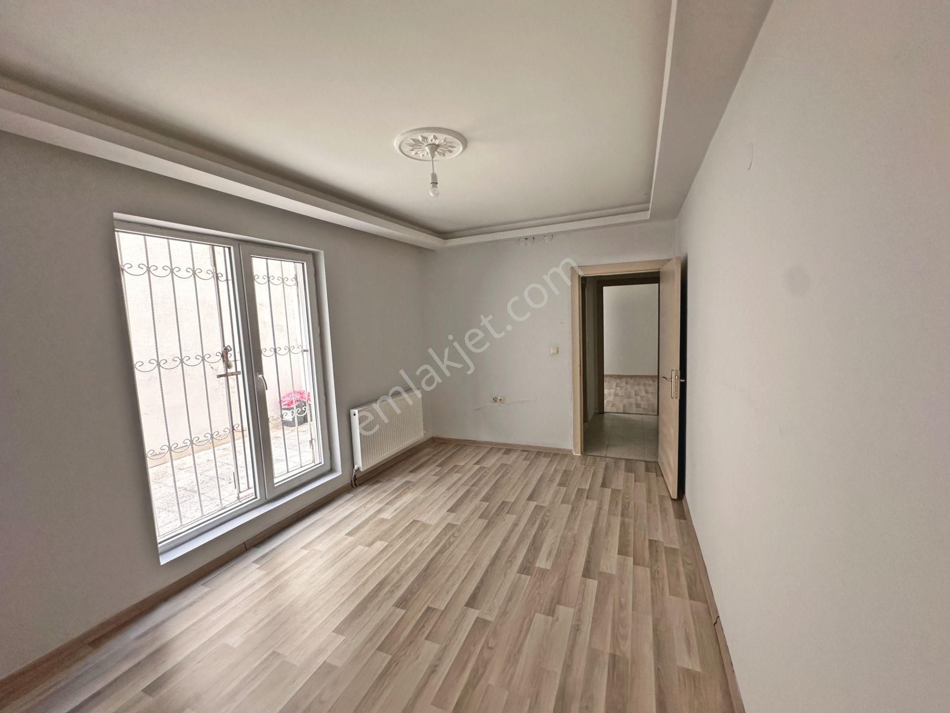 Bahçelerüstü Mahallesi Full Yapılı Asansörlü 3+1 Satılık Daire - Görsel 19