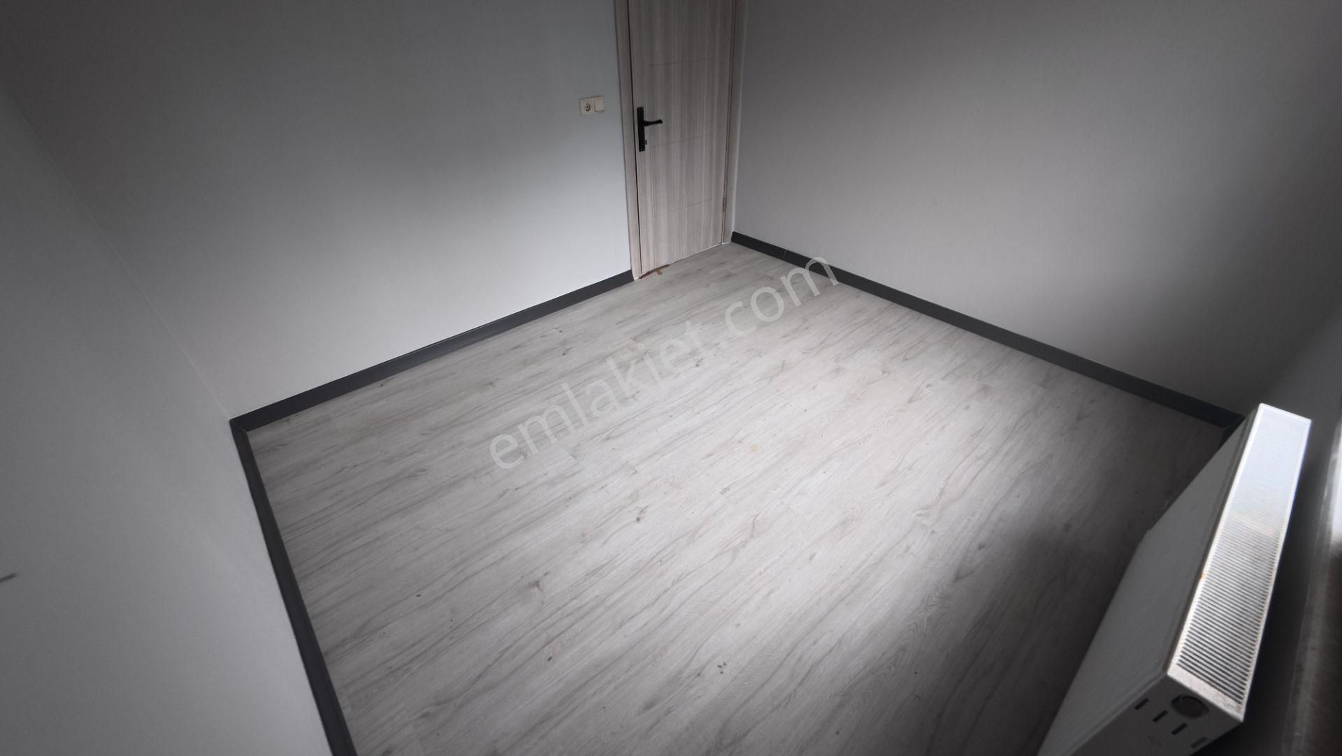 Sakarya Karasuda Geniş Salonlu Havuzlu Site İçerisinde 2+1 Satılık Daire - Görsel 13