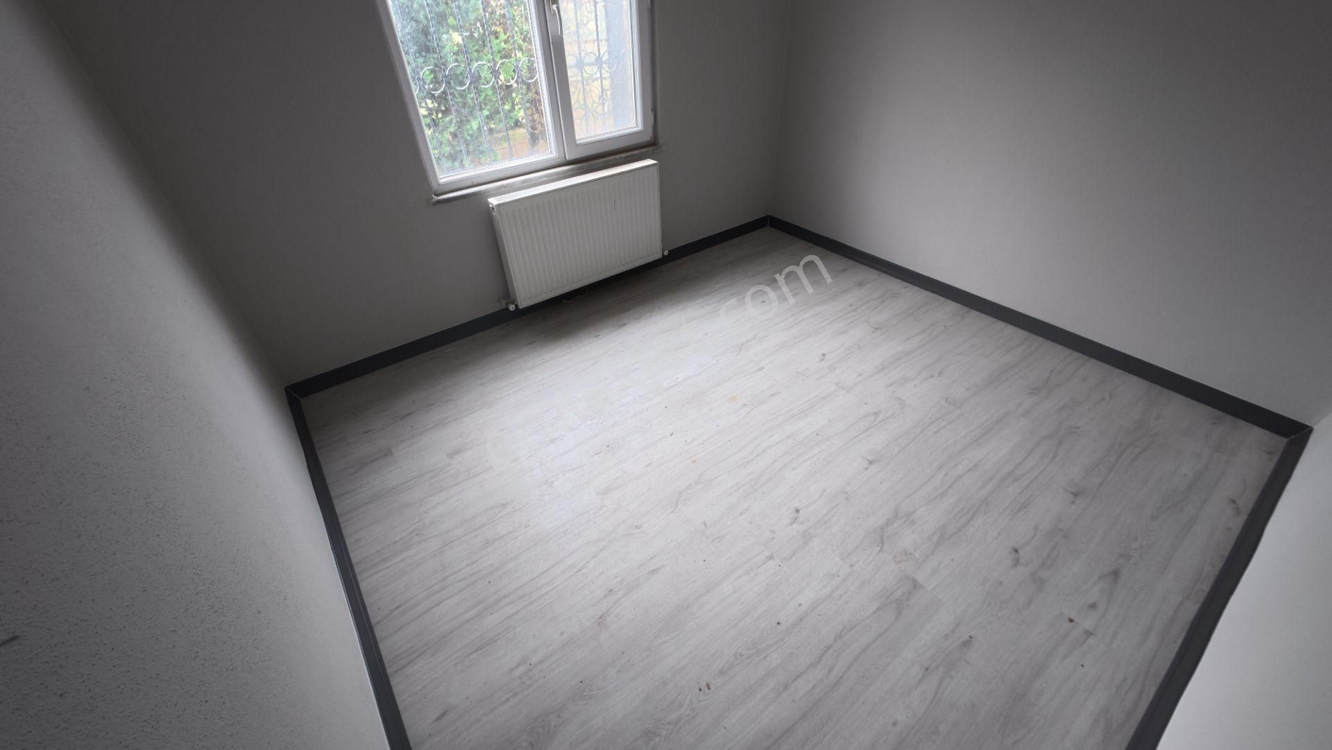 Sakarya Karasuda Geniş Salonlu Havuzlu Site İçerisinde 2+1 Satılık Daire - Görsel 12