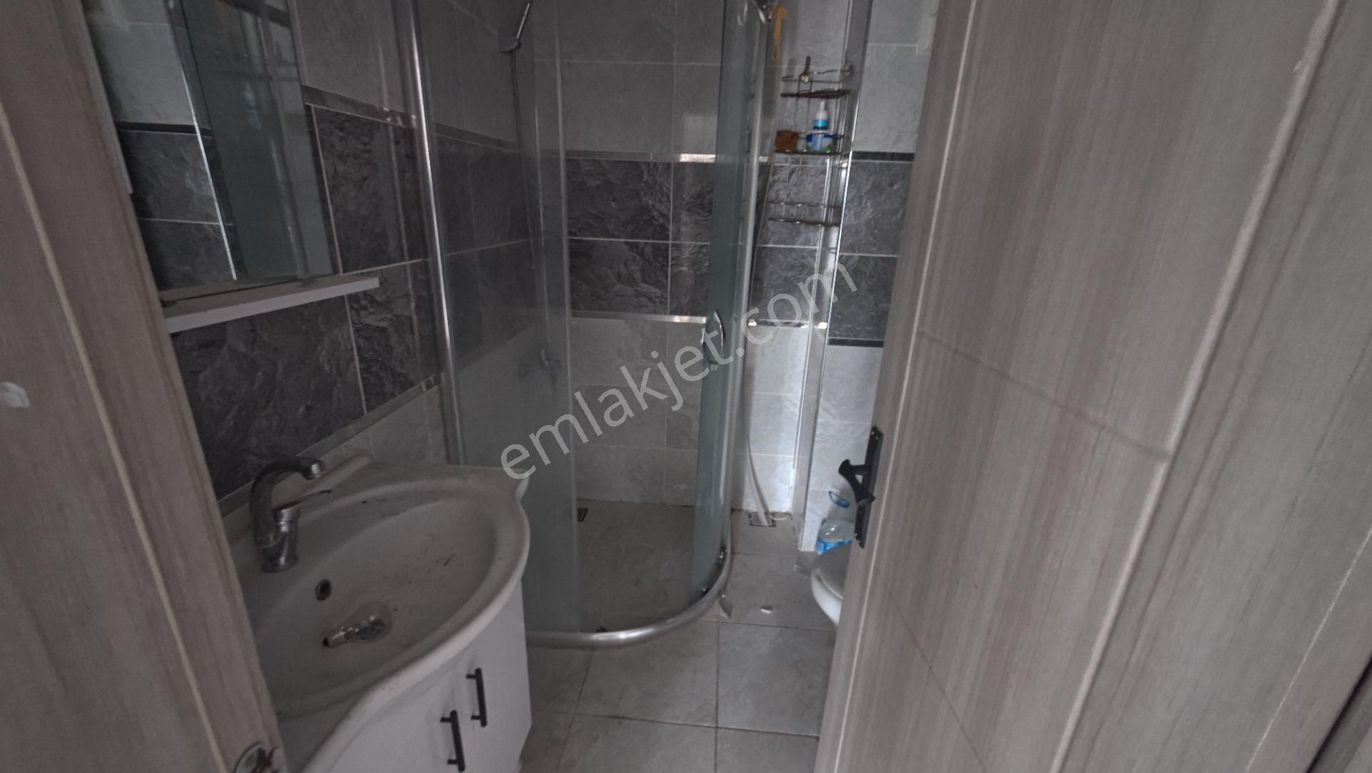 Sakarya Karasuda Geniş Salonlu Havuzlu Site İçerisinde 2+1 Satılık Daire - Görsel 17