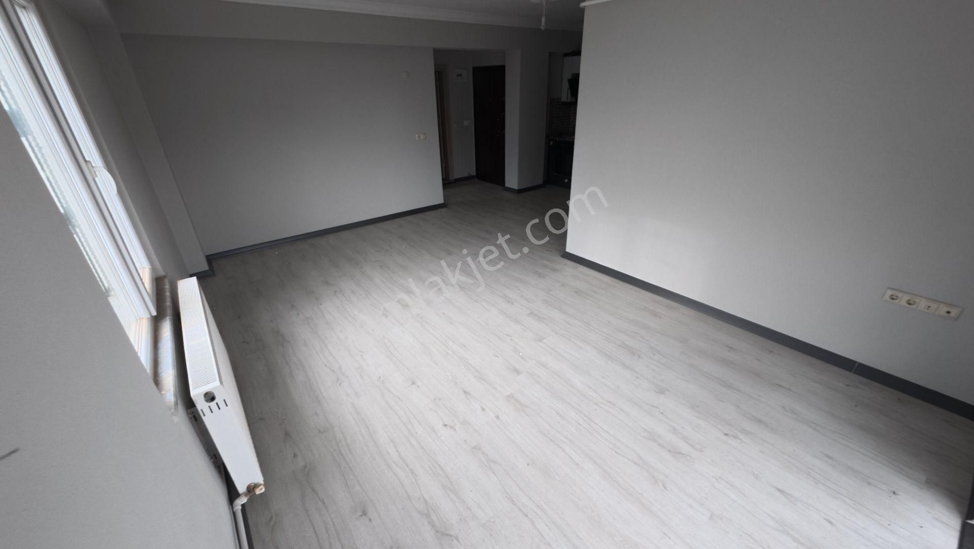 Sakarya Karasuda Geniş Salonlu Havuzlu Site İçerisinde 2+1 Satılık Daire - Görsel 7