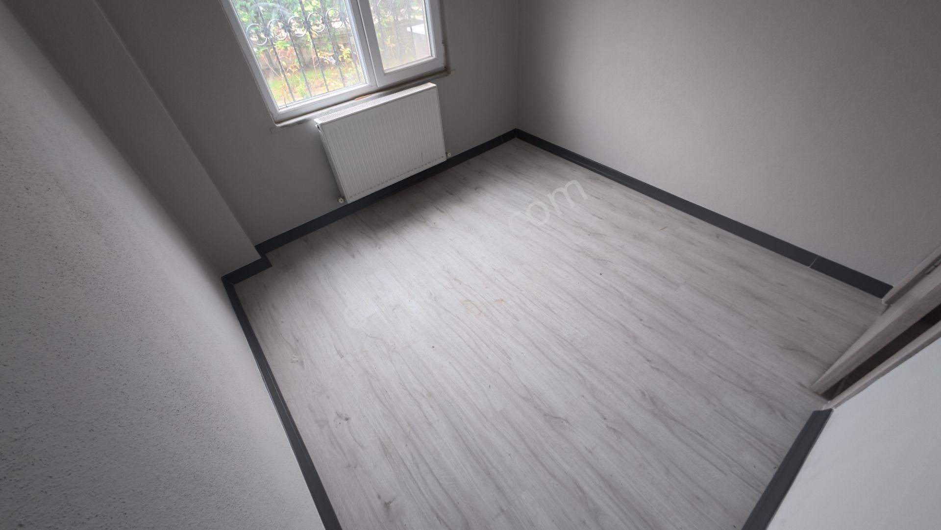 Sakarya Karasuda Geniş Salonlu Havuzlu Site İçerisinde 2+1 Satılık Daire - Görsel 10