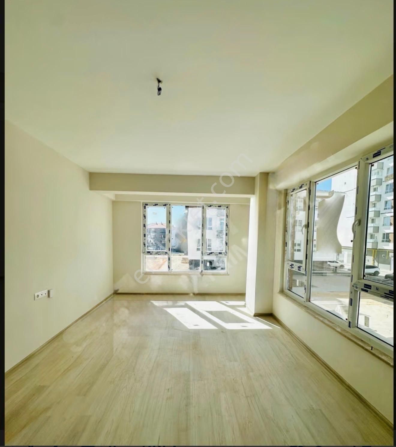 71 Evler Mahallesi Hastane Dibi Sıfır Kiralık 2+1 - Görsel 15