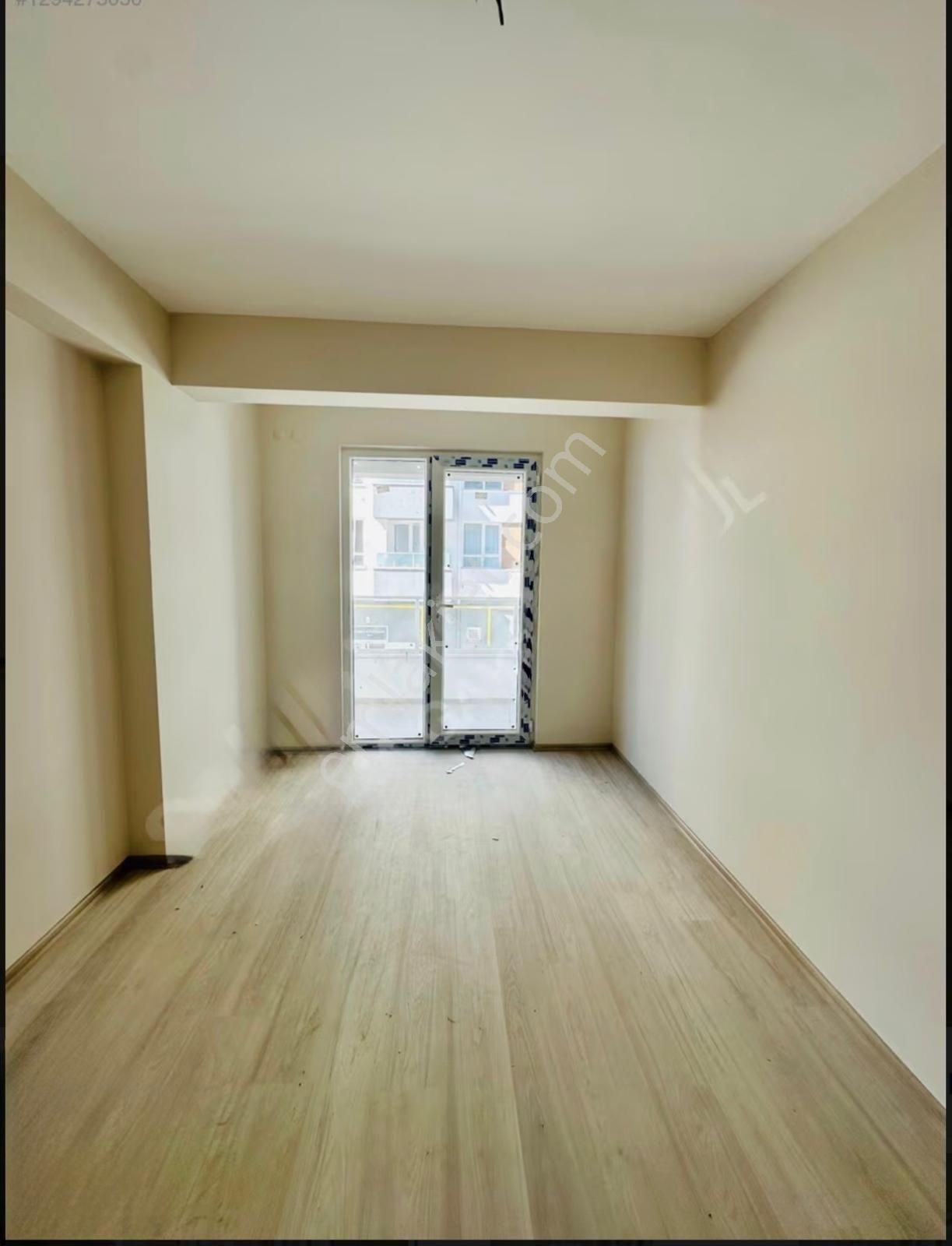 71 Evler Mahallesi Hastane Dibi Sıfır Kiralık 2+1 - Görsel 11