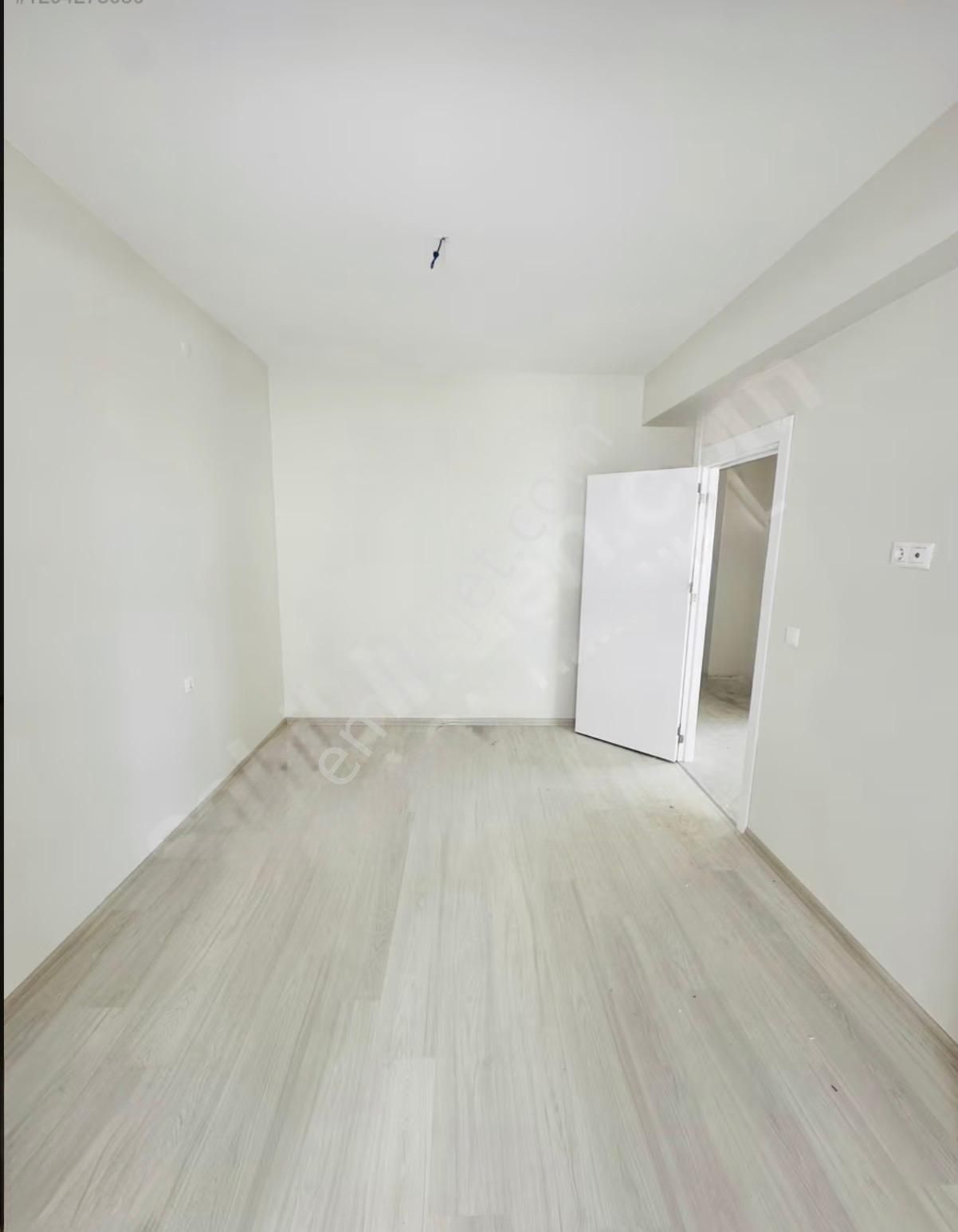 71 Evler Mahallesi Hastane Dibi Sıfır Kiralık 2+1 - Görsel 9