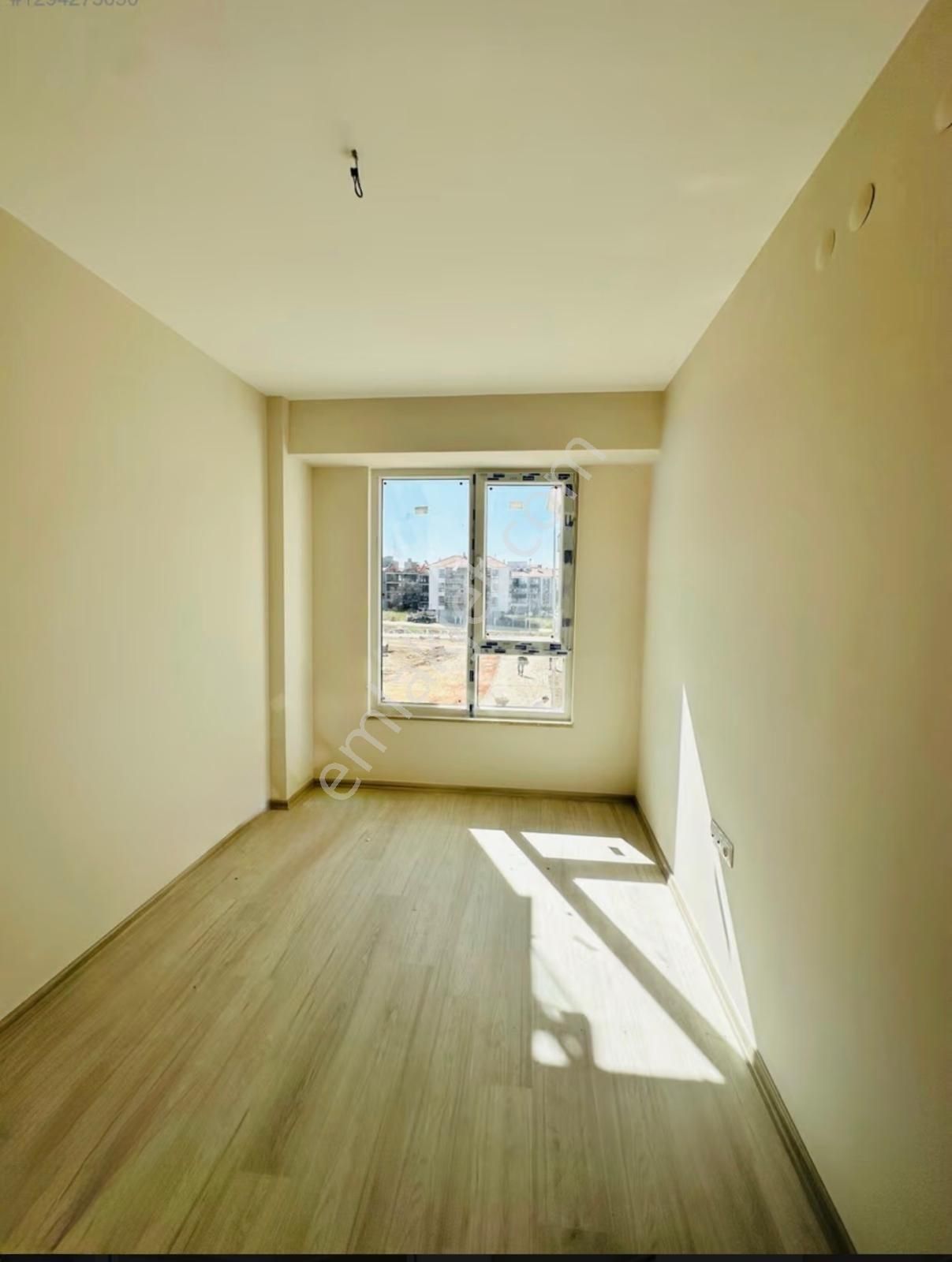 71 Evler Mahallesi Hastane Dibi Sıfır Kiralık 2+1 - Görsel 8