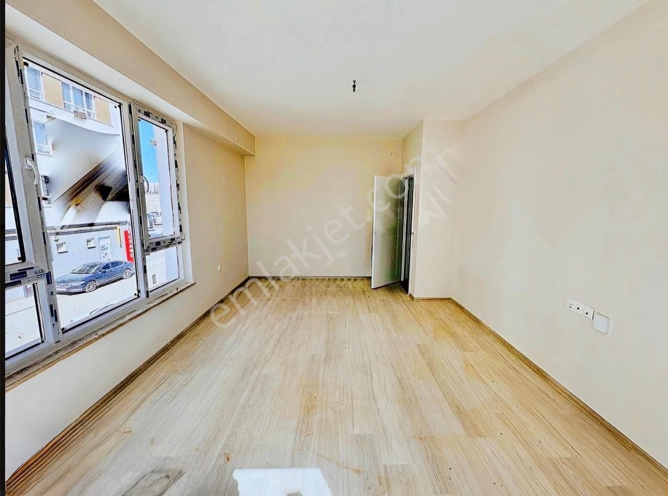 71 Evler Mahallesi Hastane Dibi Sıfır Kiralık 2+1 - Görsel 13