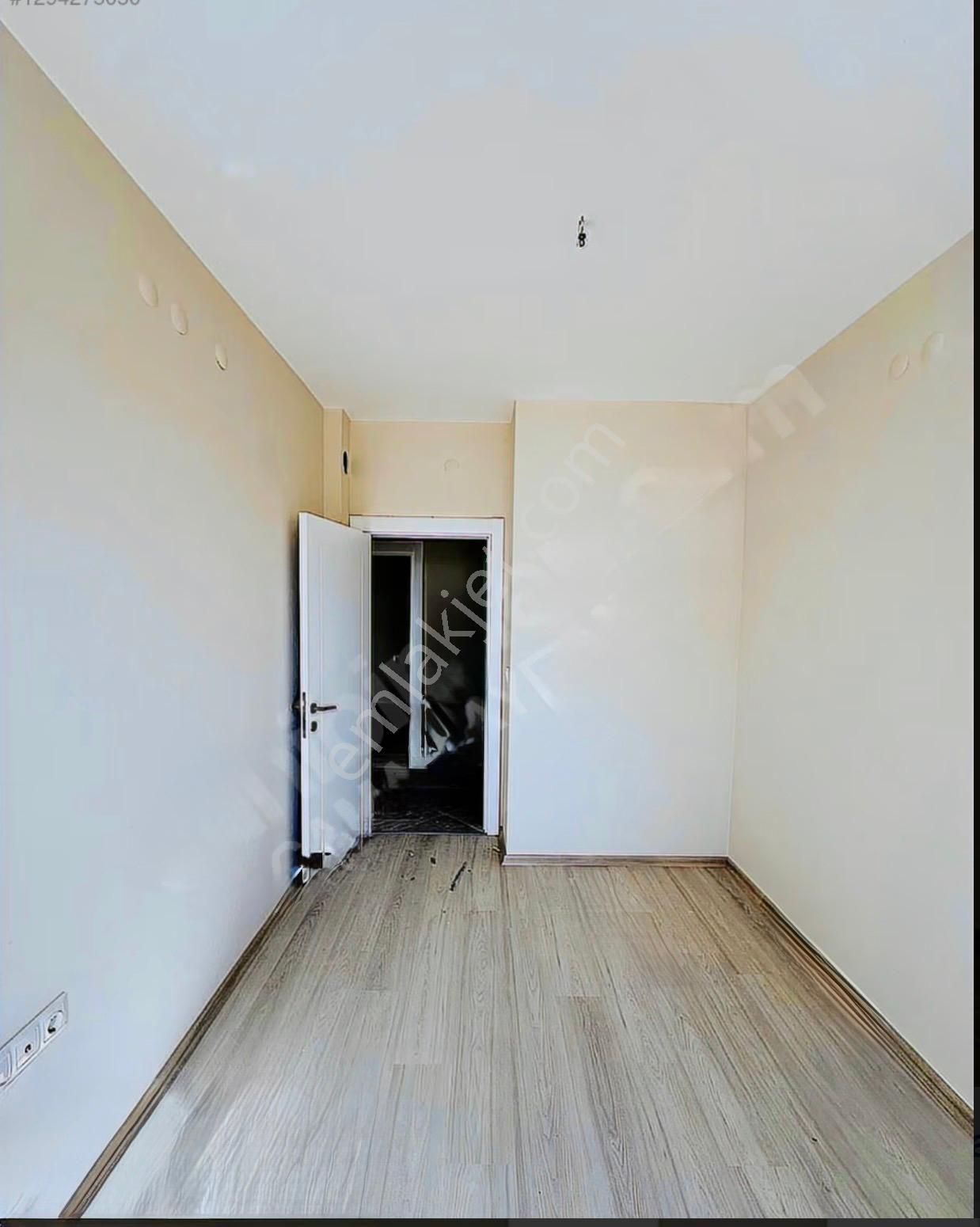 71 Evler Mahallesi Hastane Dibi Sıfır Kiralık 2+1 - Görsel 7