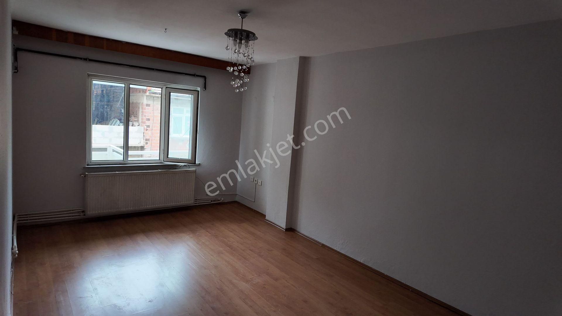 Bursa Osmangazi Sakarya Mah Kiralık Daire - Görsel 8