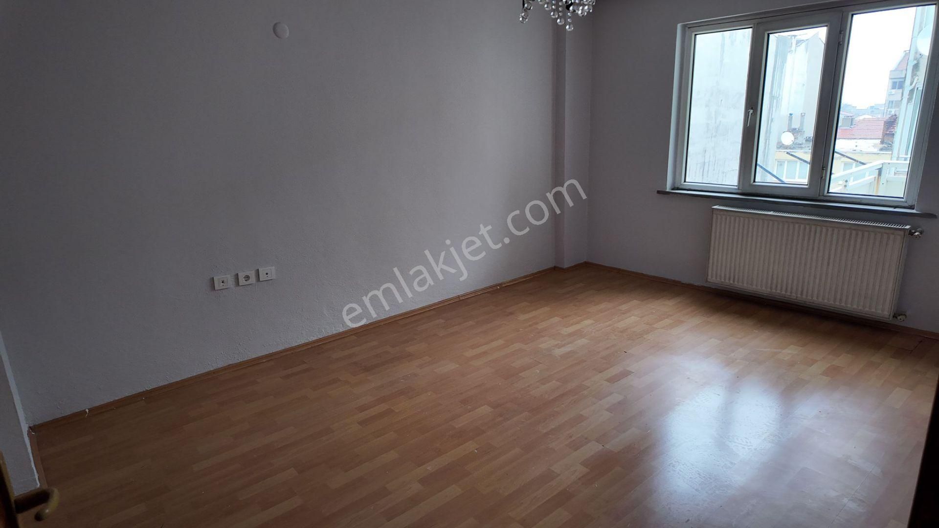 Bursa Osmangazi Sakarya Mah Kiralık Daire - Görsel 15