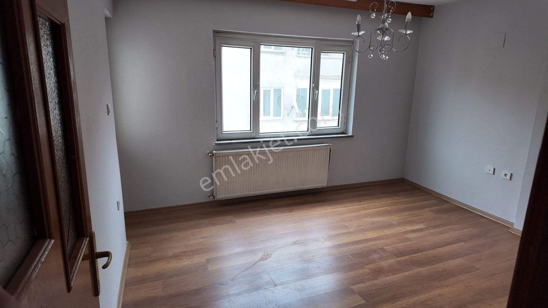 Bursa Osmangazi Sakarya Mah Kiralık Daire - Görsel 16