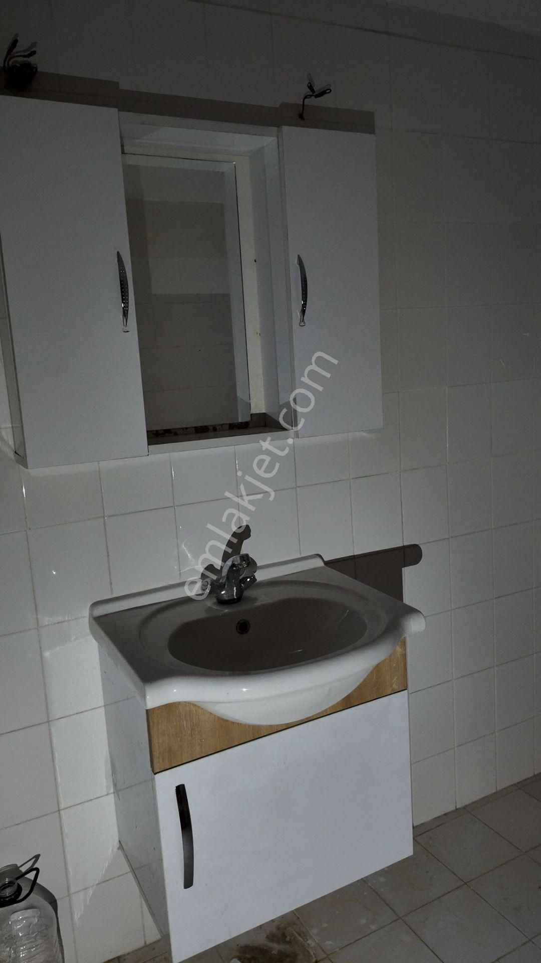 Bursa Osmangazi Sakarya Mah Kiralık Daire - Görsel 13