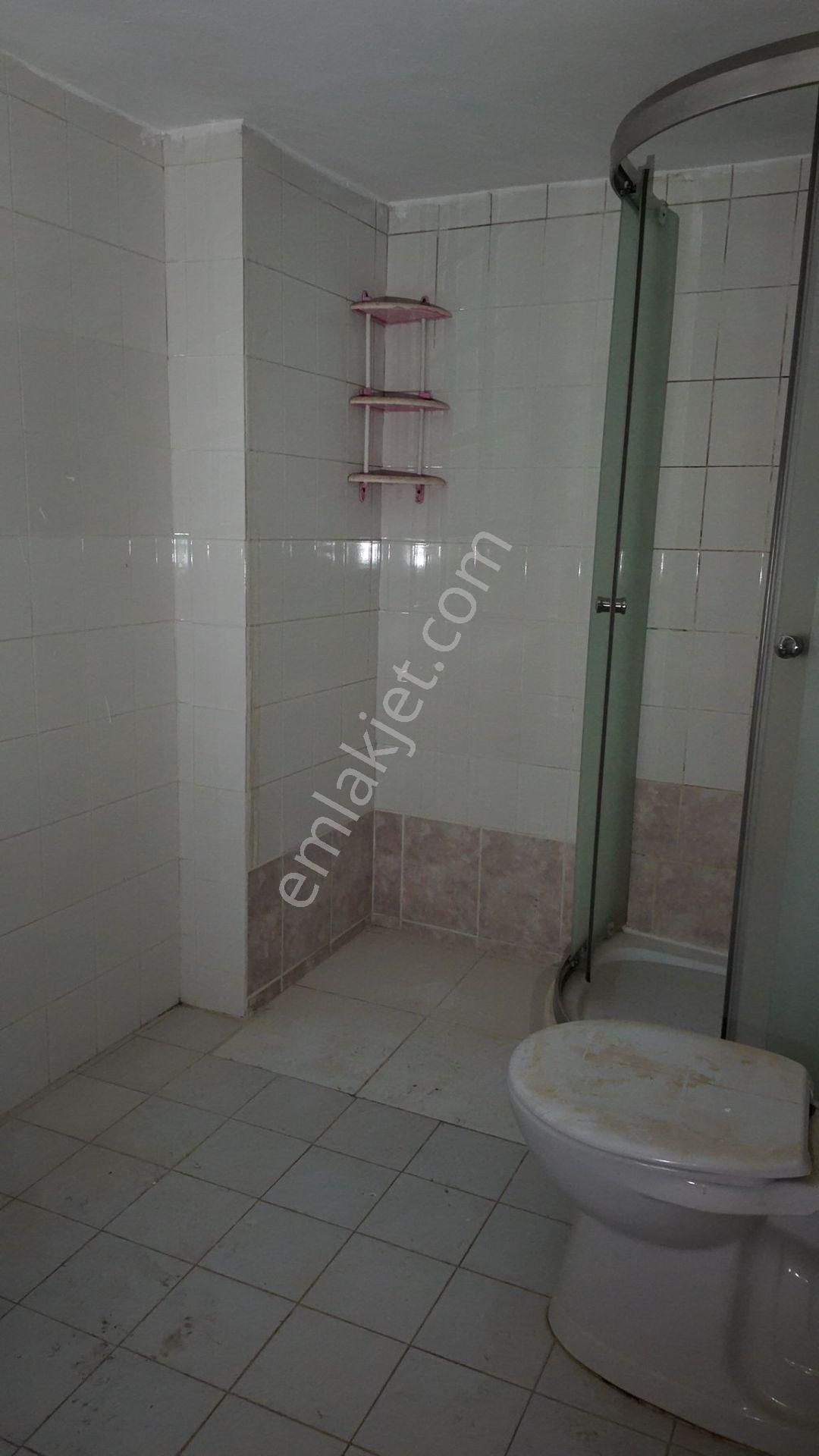 Bursa Osmangazi Sakarya Mah Kiralık Daire - Görsel 4